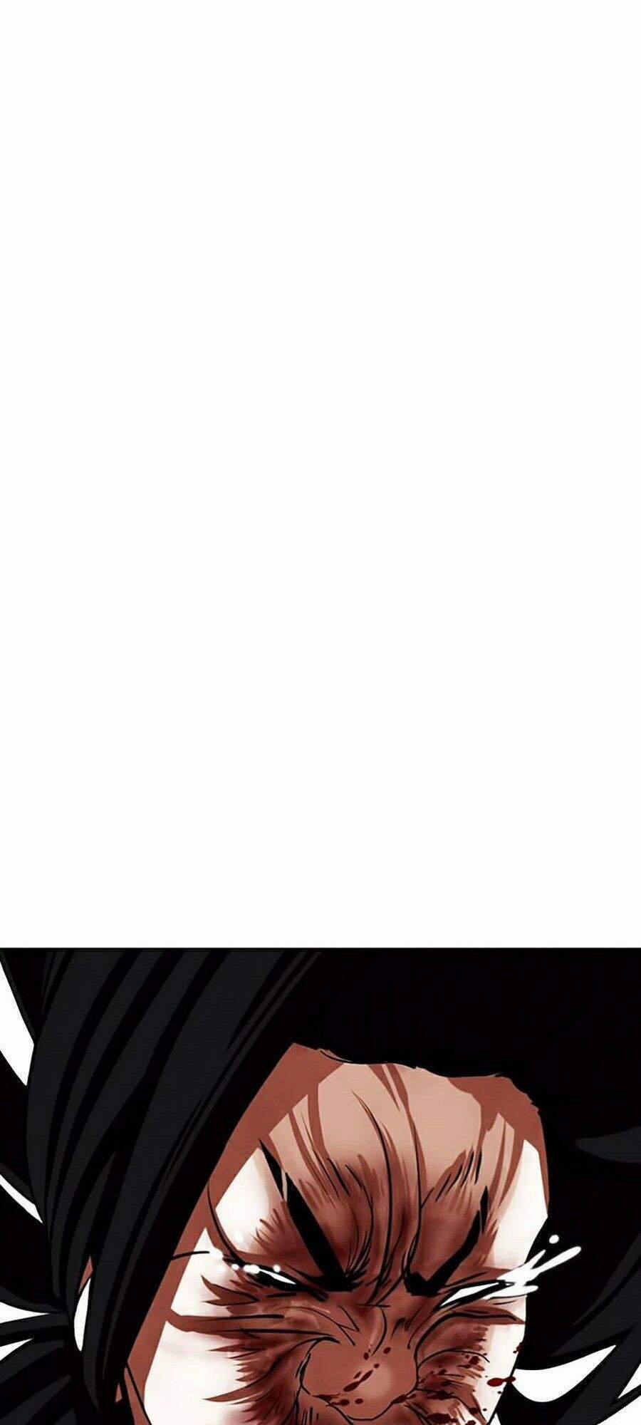 Hoán Đổi Diệu Kỳ 340 trang 46