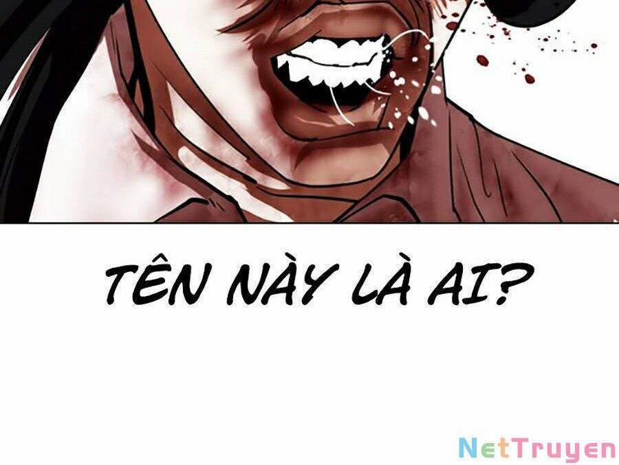 Hoán Đổi Diệu Kỳ 340 trang 47