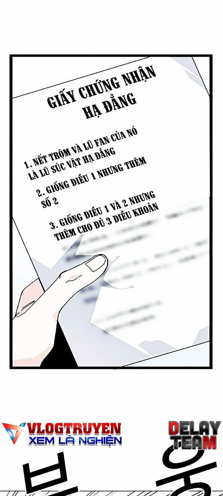 Hoán Đổi Diệu Kỳ 340 trang 48