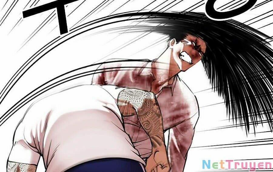 Hoán Đổi Diệu Kỳ 340 trang 49