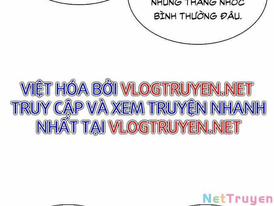 Hoán Đổi Diệu Kỳ 340 trang 5