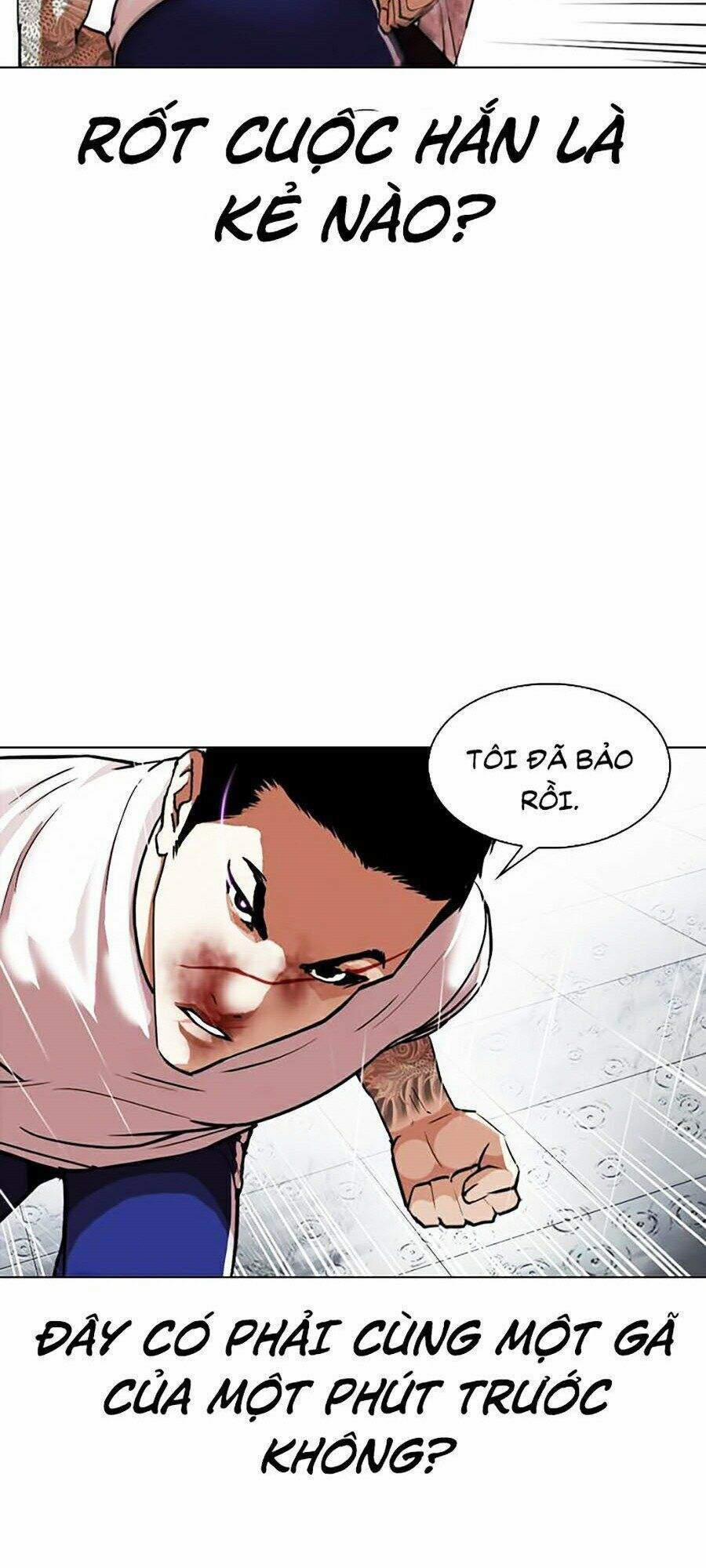 Hoán Đổi Diệu Kỳ 340 trang 50