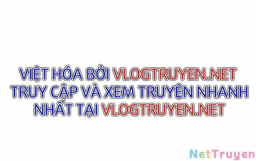 Hoán Đổi Diệu Kỳ 340 trang 51