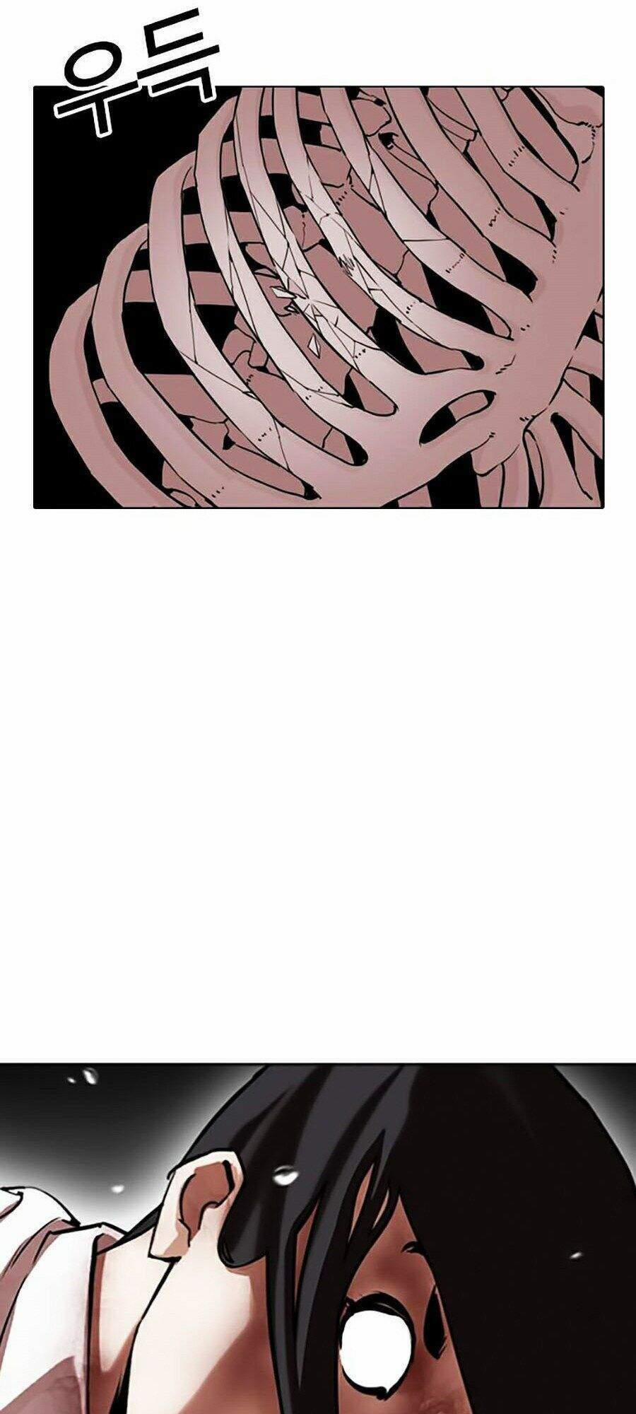 Hoán Đổi Diệu Kỳ 340 trang 54