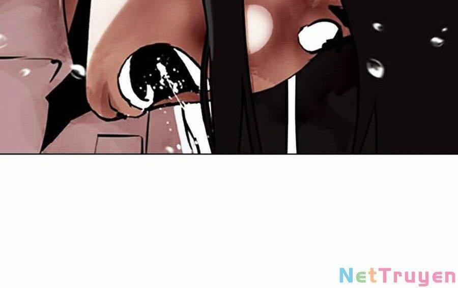 Hoán Đổi Diệu Kỳ 340 trang 55