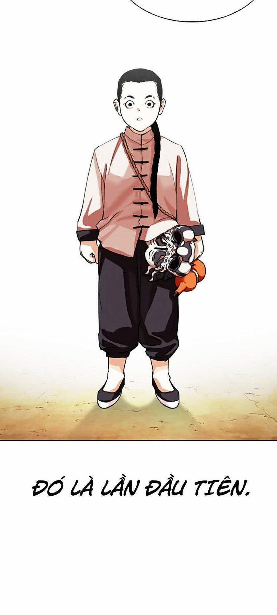 Hoán Đổi Diệu Kỳ 340 trang 58