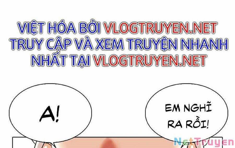 Hoán Đổi Diệu Kỳ 340 trang 59