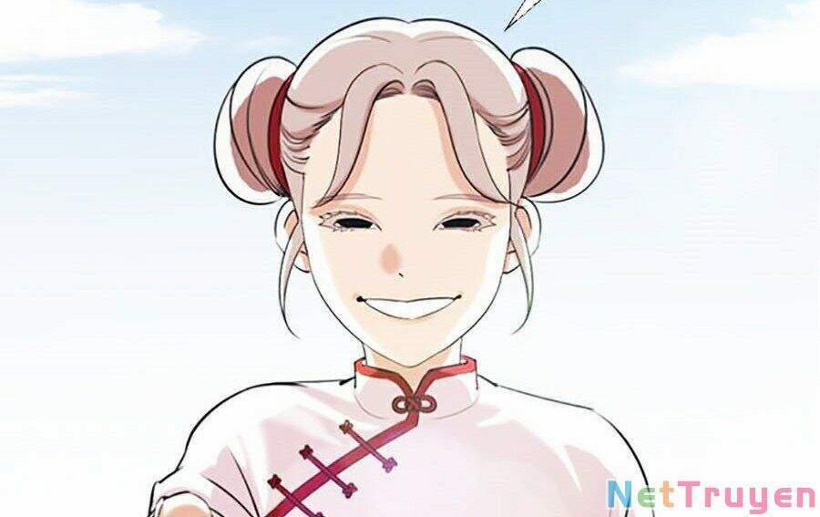 Hoán Đổi Diệu Kỳ 340 trang 61