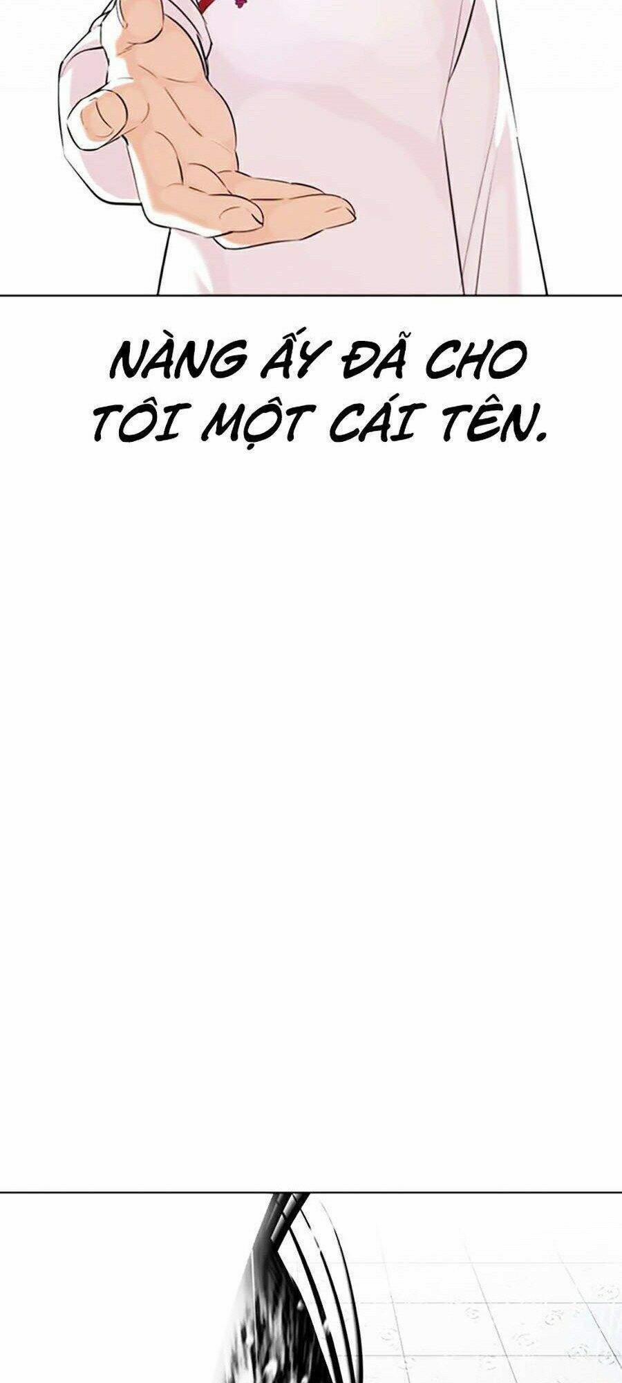 Hoán Đổi Diệu Kỳ 340 trang 62