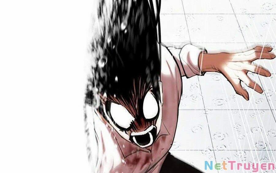 Hoán Đổi Diệu Kỳ 340 trang 63