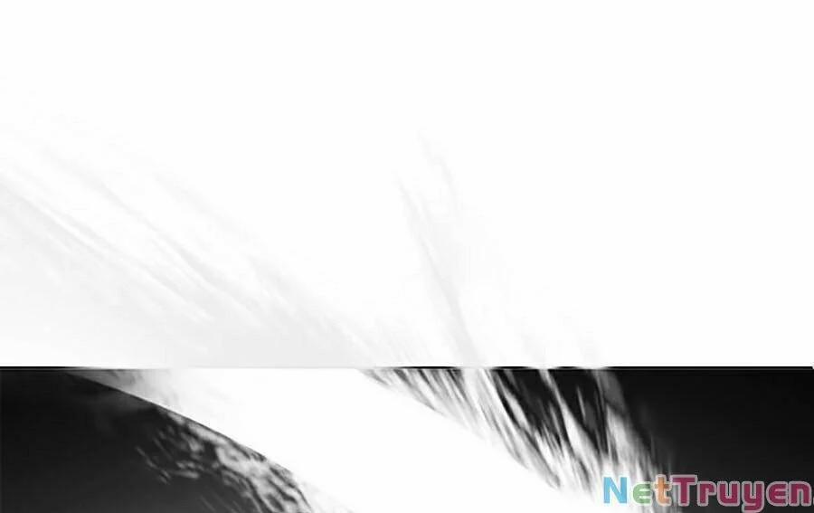 Hoán Đổi Diệu Kỳ 340 trang 65