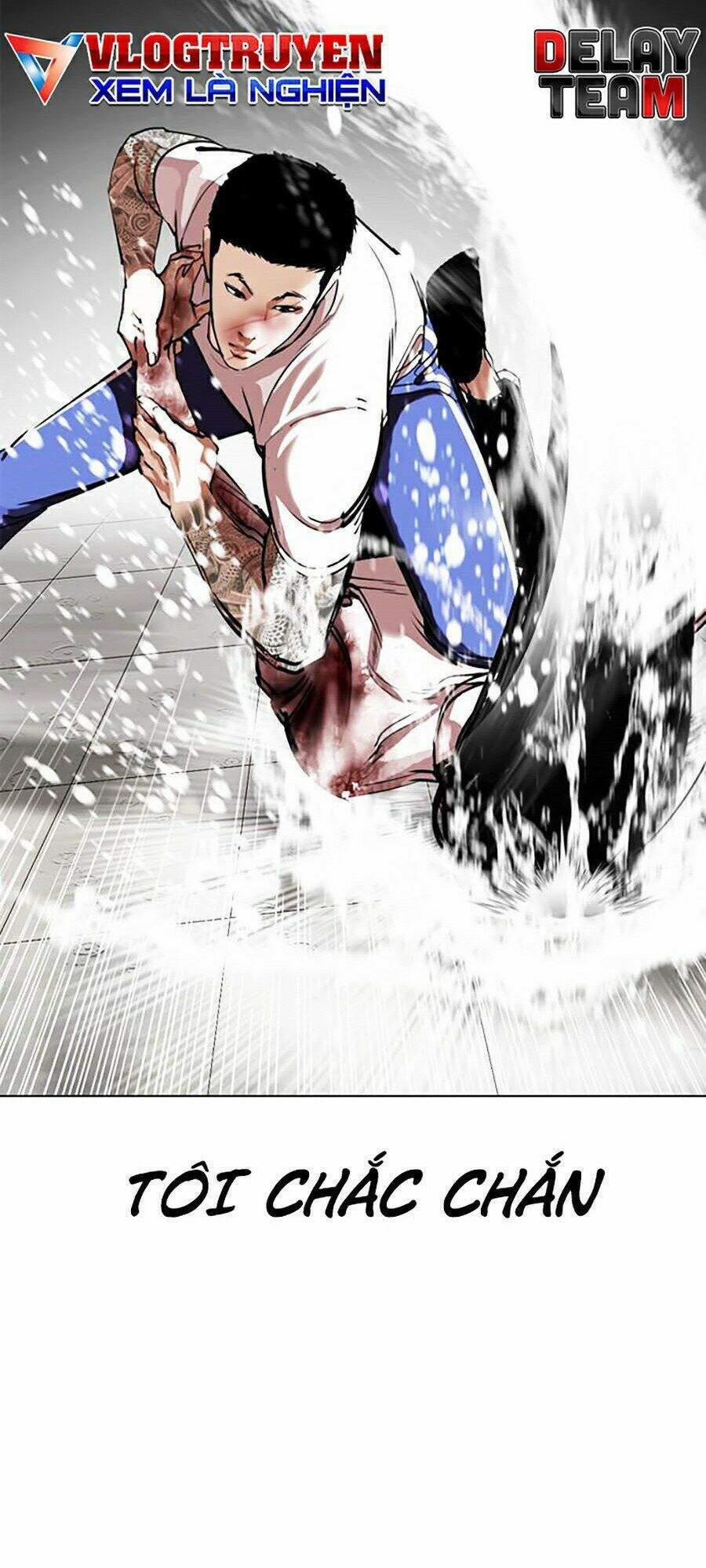 Hoán Đổi Diệu Kỳ 340 trang 66