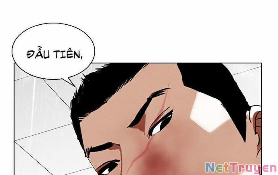 Hoán Đổi Diệu Kỳ 340 trang 67