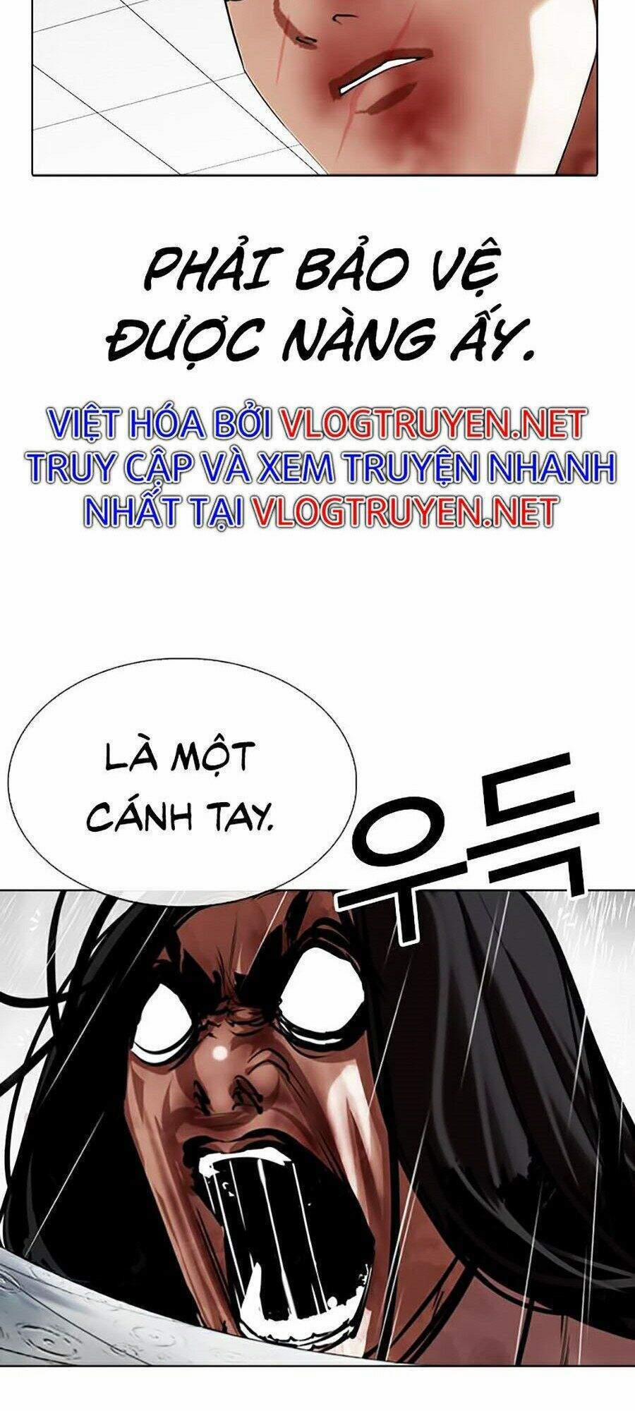 Hoán Đổi Diệu Kỳ 340 trang 68