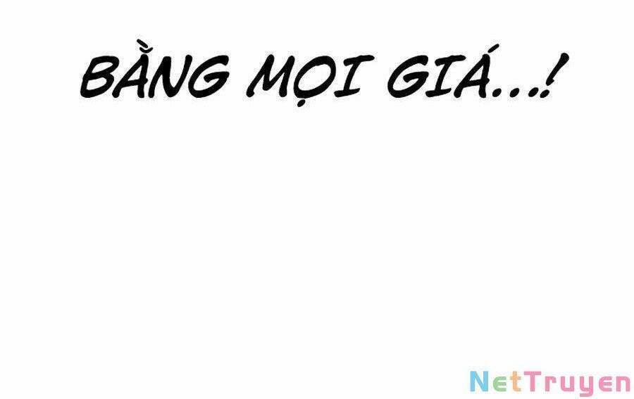 Hoán Đổi Diệu Kỳ 340 trang 69