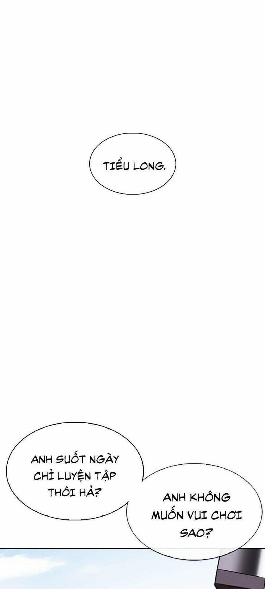 Hoán Đổi Diệu Kỳ 340 trang 70