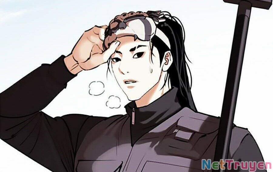 Hoán Đổi Diệu Kỳ 340 trang 71