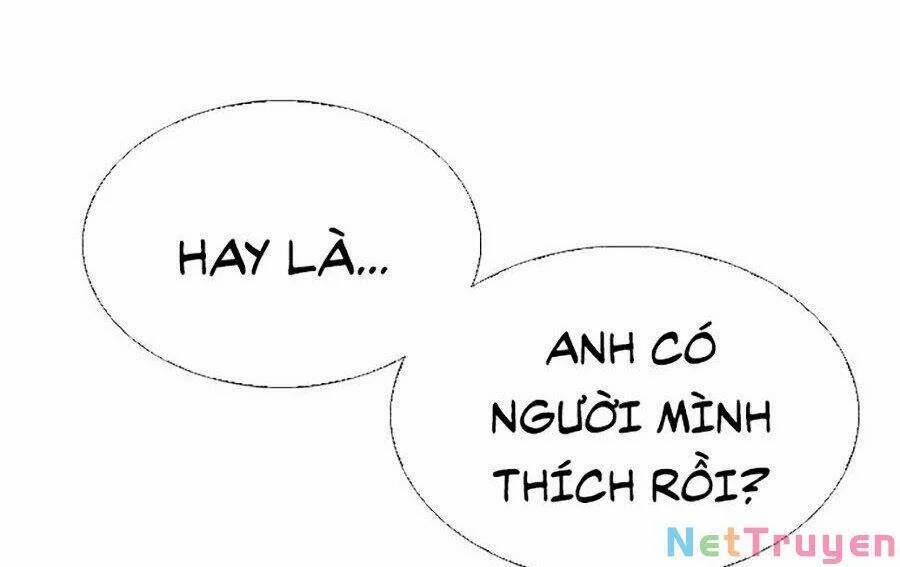 Hoán Đổi Diệu Kỳ 340 trang 73