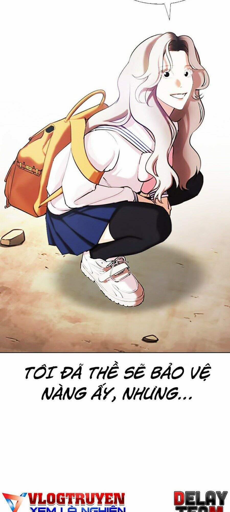 Hoán Đổi Diệu Kỳ 340 trang 74