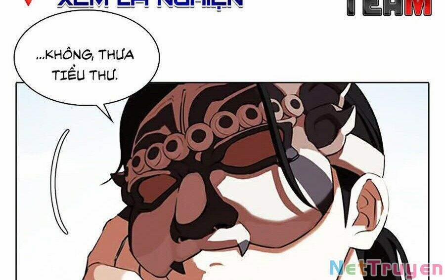 Hoán Đổi Diệu Kỳ 340 trang 75