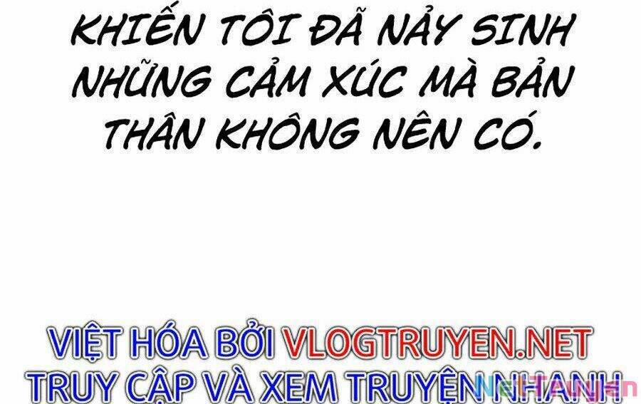 Hoán Đổi Diệu Kỳ 340 trang 77