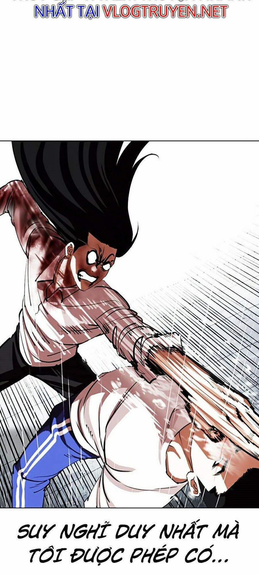 Hoán Đổi Diệu Kỳ 340 trang 78