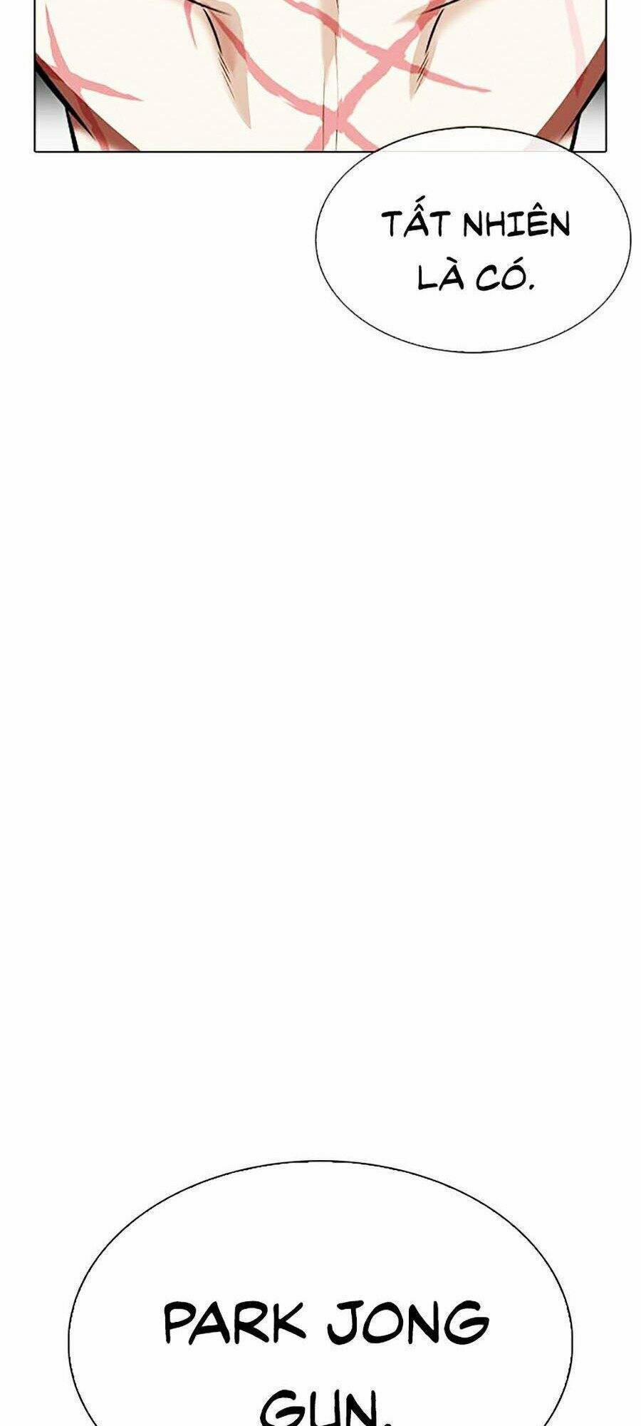 Hoán Đổi Diệu Kỳ 340 trang 8