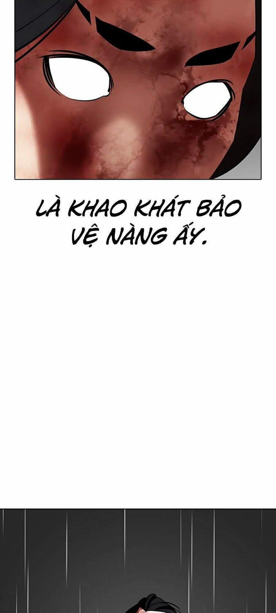 Hoán Đổi Diệu Kỳ 340 trang 80