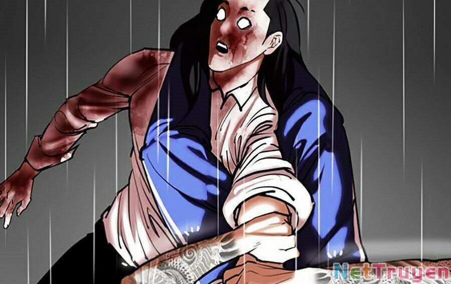 Hoán Đổi Diệu Kỳ 340 trang 81