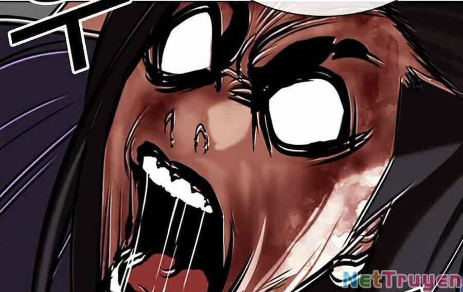 Hoán Đổi Diệu Kỳ 340 trang 83