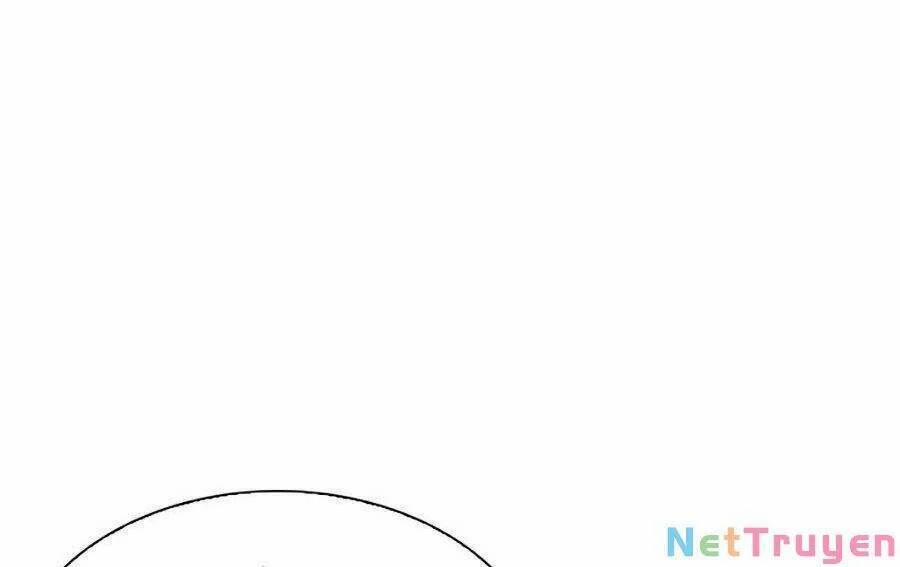 Hoán Đổi Diệu Kỳ 340 trang 85