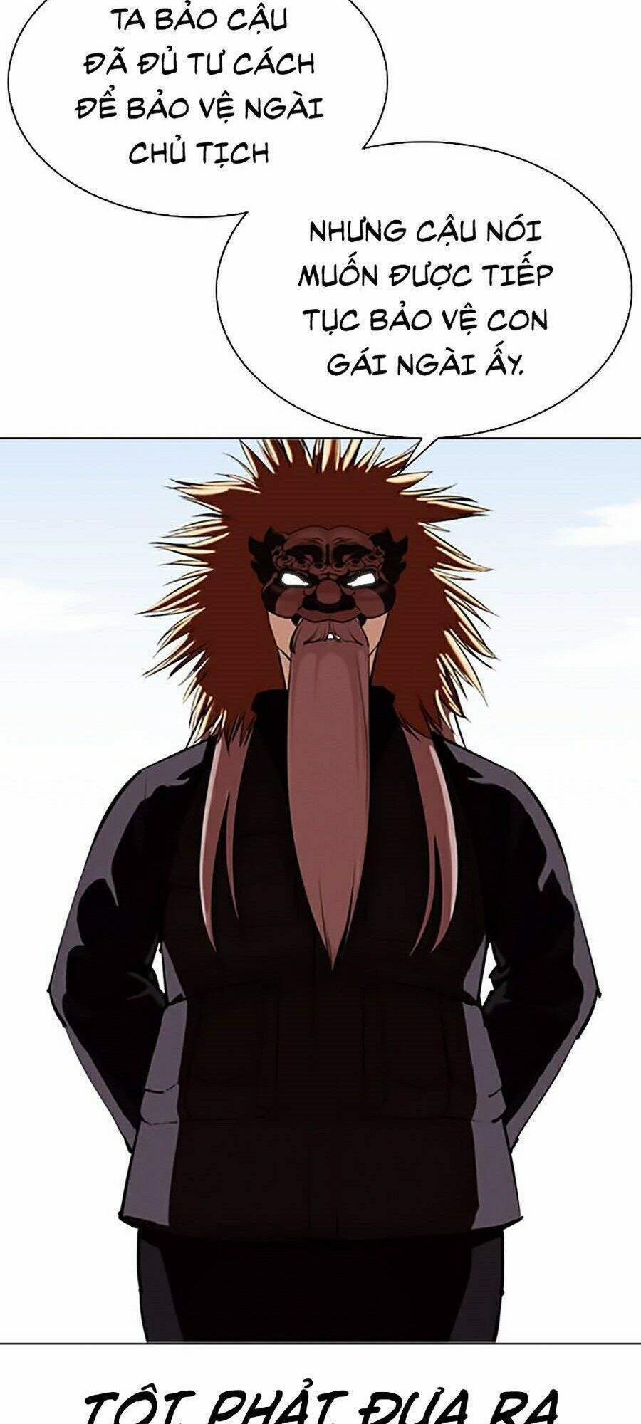 Hoán Đổi Diệu Kỳ 340 trang 86