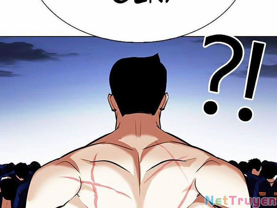 Hoán Đổi Diệu Kỳ 340 trang 9