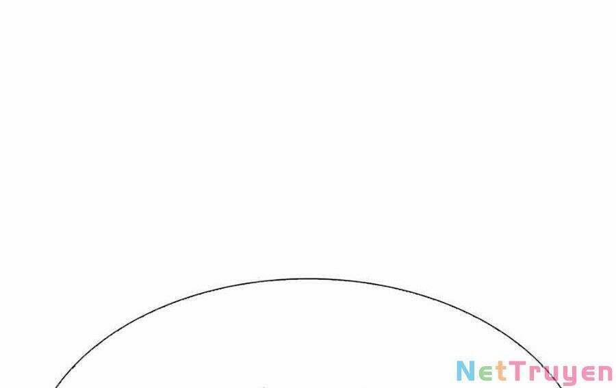 Hoán Đổi Diệu Kỳ 340 trang 93