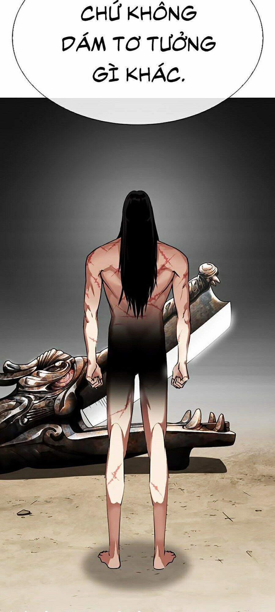 Hoán Đổi Diệu Kỳ 340 trang 94