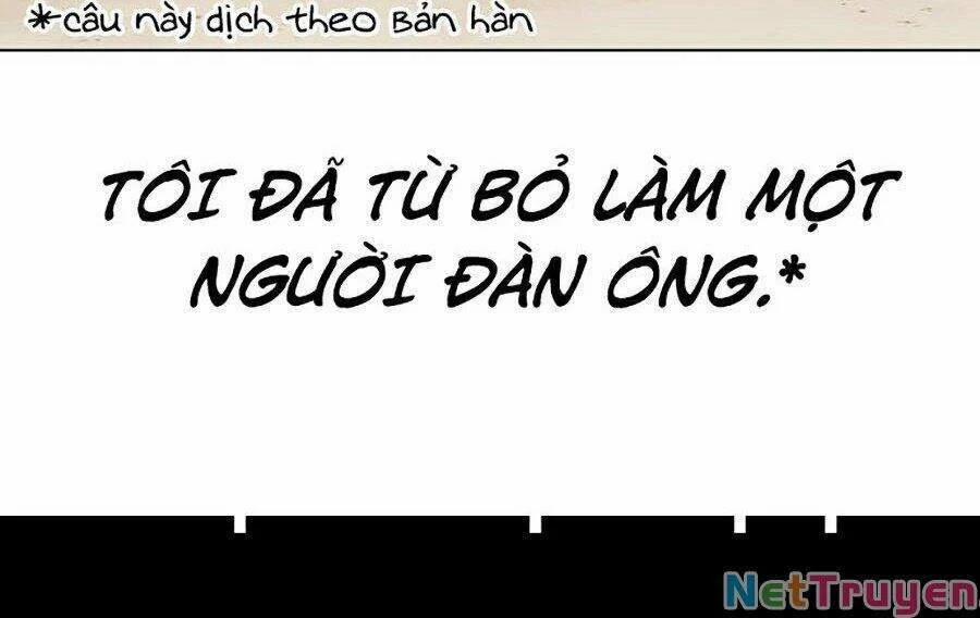 Hoán Đổi Diệu Kỳ 340 trang 95