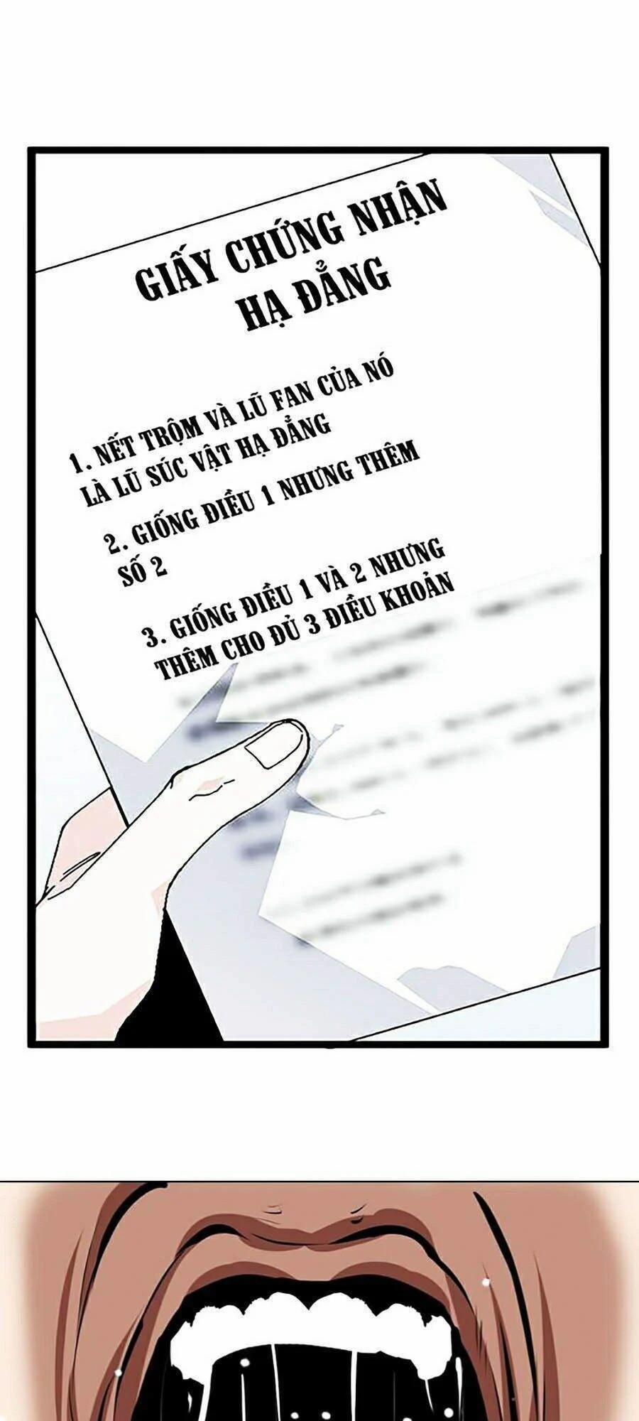 Hoán Đổi Diệu Kỳ 340 trang 96