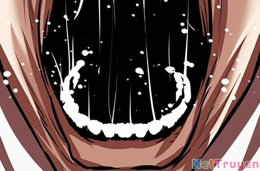 Hoán Đổi Diệu Kỳ 340 trang 97