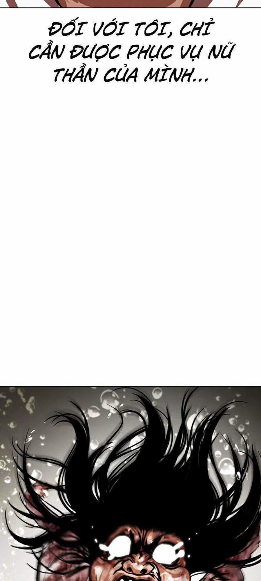 Hoán Đổi Diệu Kỳ 340 trang 98