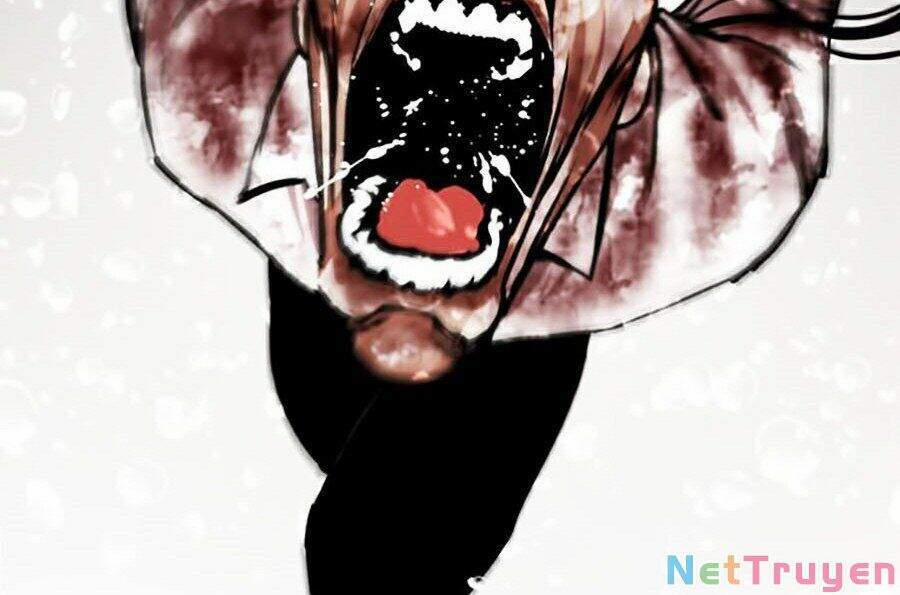 Hoán Đổi Diệu Kỳ 340 trang 99