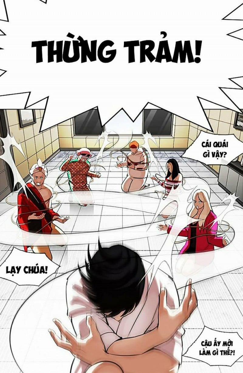 Hoán Đổi Diệu Kỳ 341 trang 10