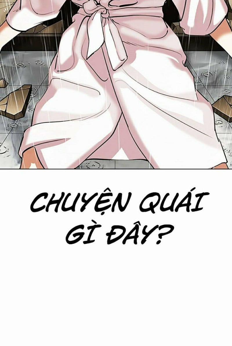 Hoán Đổi Diệu Kỳ 341 trang 102