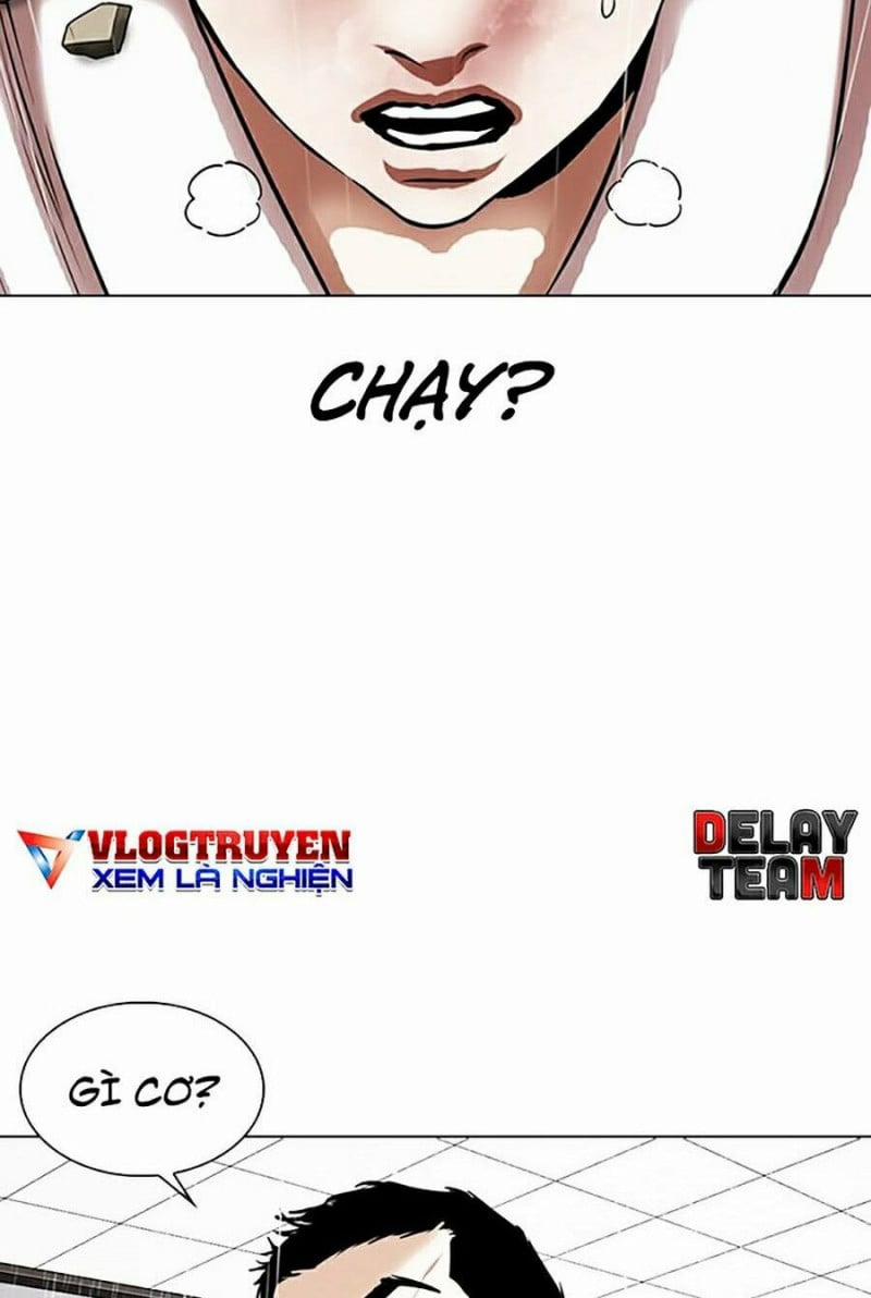 Hoán Đổi Diệu Kỳ 341 trang 105