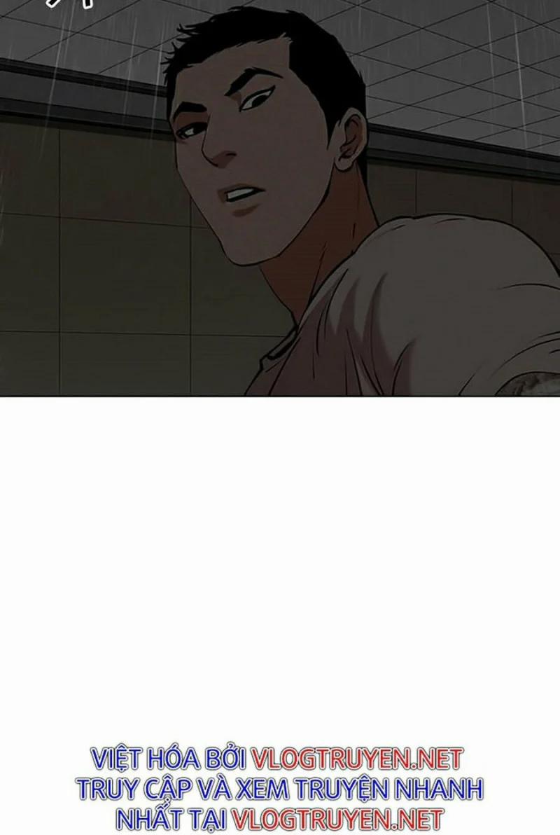 Hoán Đổi Diệu Kỳ 341 trang 107