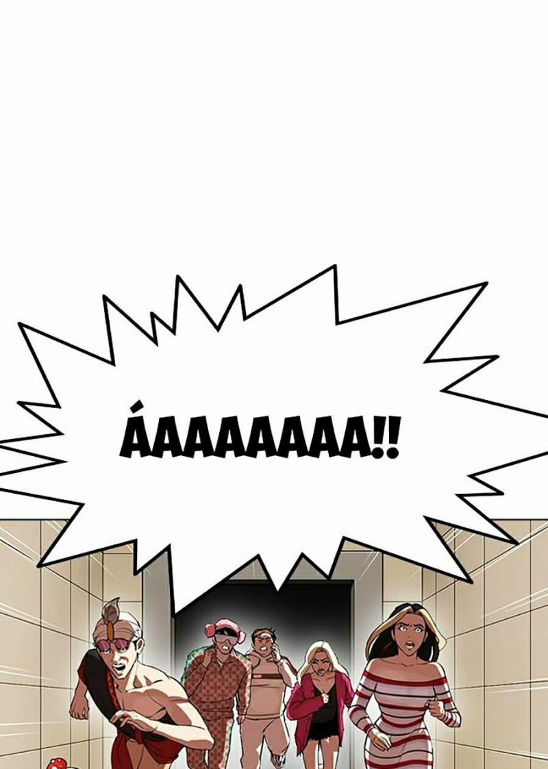 Hoán Đổi Diệu Kỳ 341 trang 109