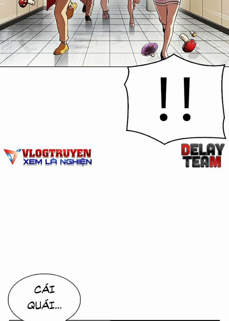 Hoán Đổi Diệu Kỳ 341 trang 110