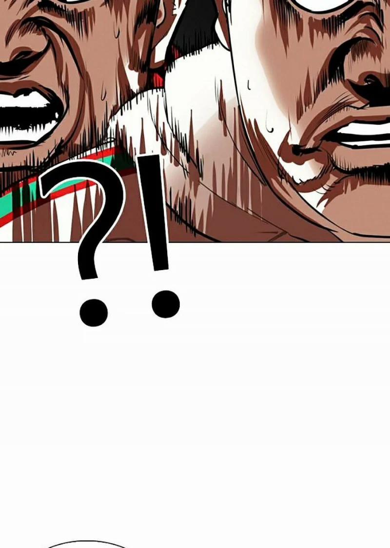 Hoán Đổi Diệu Kỳ 341 trang 113