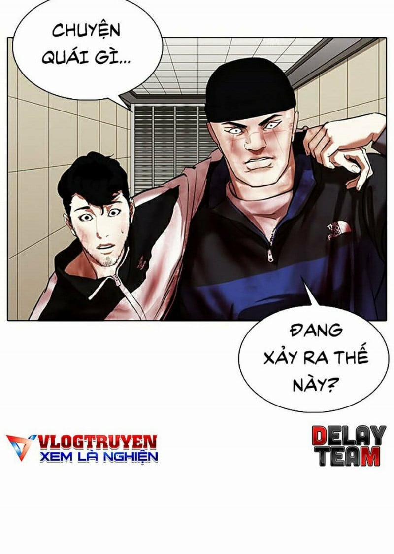 Hoán Đổi Diệu Kỳ 341 trang 114