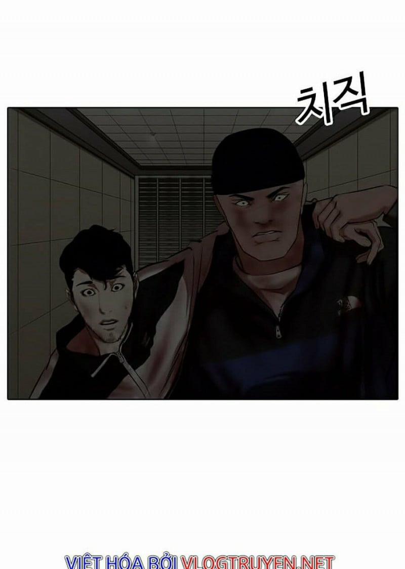 Hoán Đổi Diệu Kỳ 341 trang 115