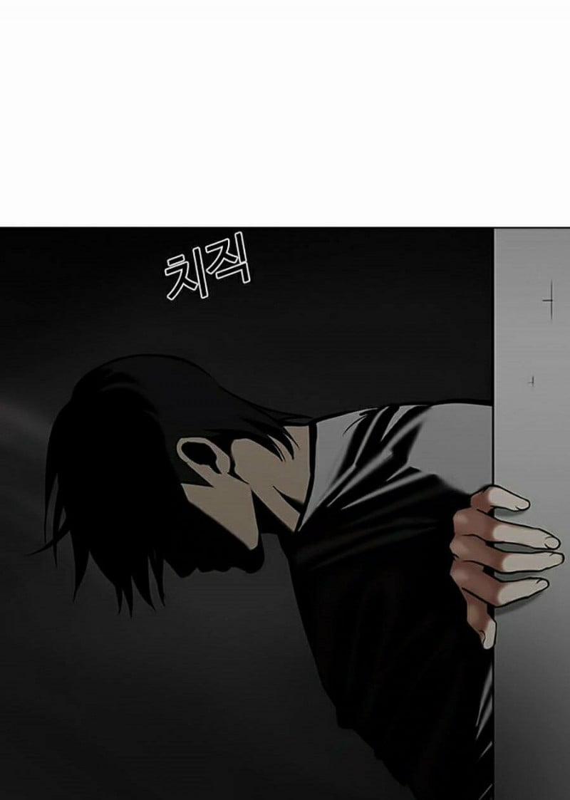 Hoán Đổi Diệu Kỳ 341 trang 118